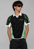 Y·NOTT.001 Polo
