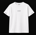 Y·NOTT Essential Tee